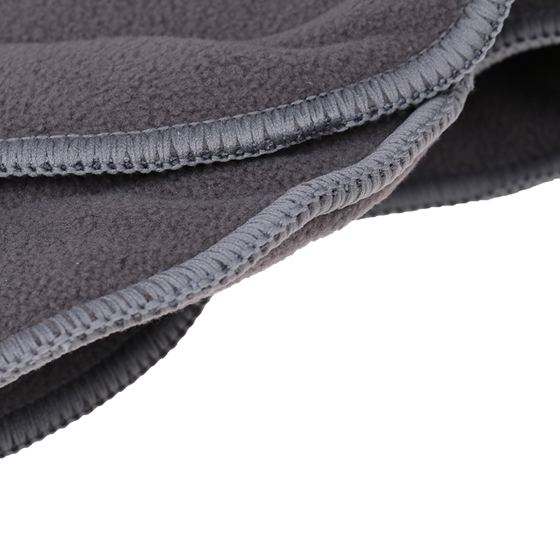 洗える大人のおむつ5層竹炭布おむつライナースーパー吸収再利用 - Cloth Pad Reusable のレビューと価格