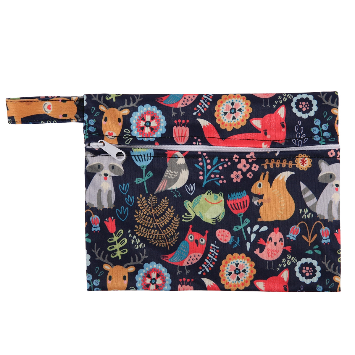 [Sigzagor] 1 小型ミニウェットバッグ再利用可能マ - Cloth Pad Reusable のレビューと価格