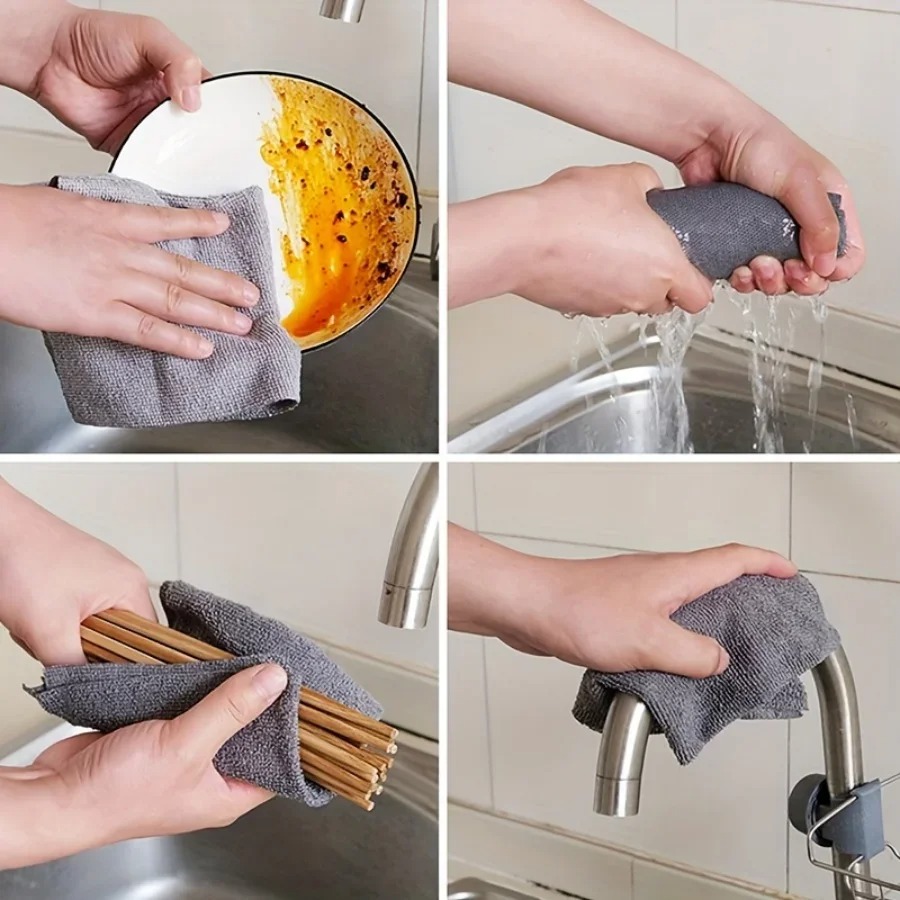 使い捨て布1ロール（20枚）25x25CM、100枚入り使い - Cloth Pad Reusable のレビューと価格