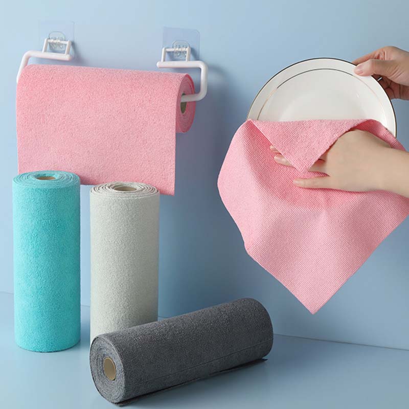 超吸収性で破れにくいマイクロファイバークリーニングクロス、乾 - Cloth Pad Reusable のレビューと価格