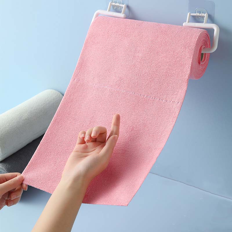 超吸収性で破れにくいマイクロファイバークリーニングクロス、乾 - Cloth Pad Reusable のレビューと価格