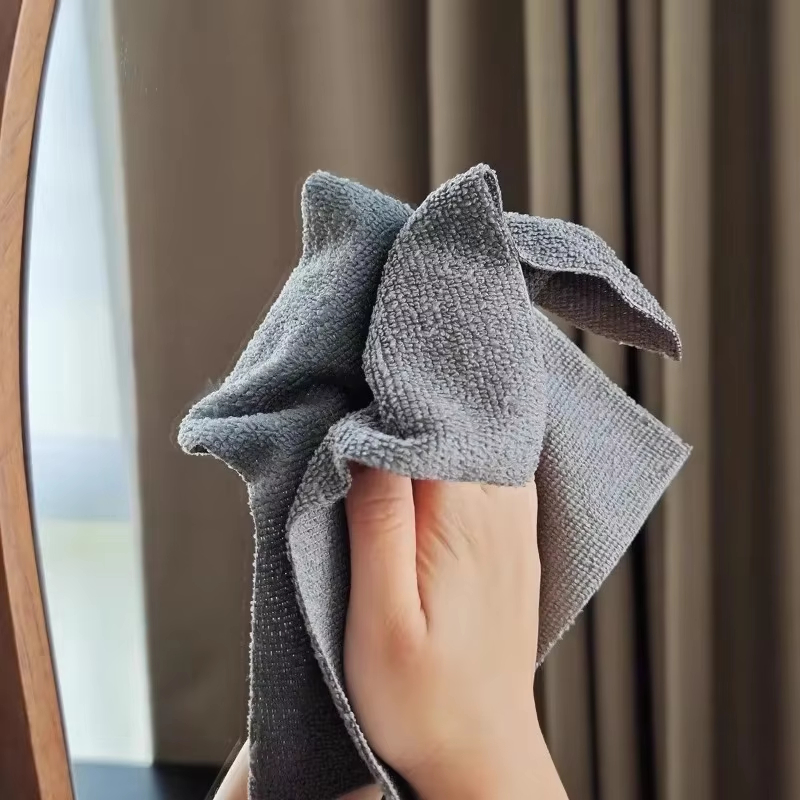 20枚入り/ロール マイクロファイバー ティアタオルロール  - Cloth Pad Reusable のレビューと価格