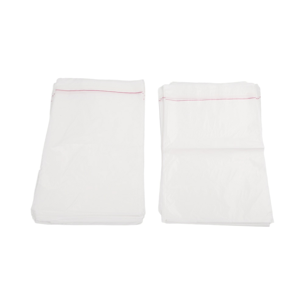 粘着性ゴミ袋,生分解性,車,車両,オフィス,キッチン用,10 - Biodegradable Bin Liner のレビューと価格