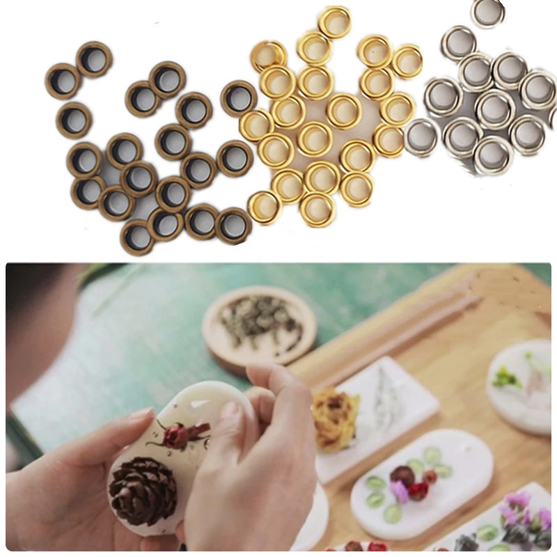 キャンドルワックスボタンホールキット 5 ミリメートル/0. - Beeswax Wrap Reusable のレビューと価格